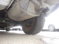 Vehicle SU00001428 thumbnail 16