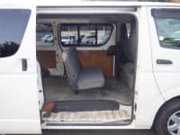 Vehicle SU00001341 thumbnail 21