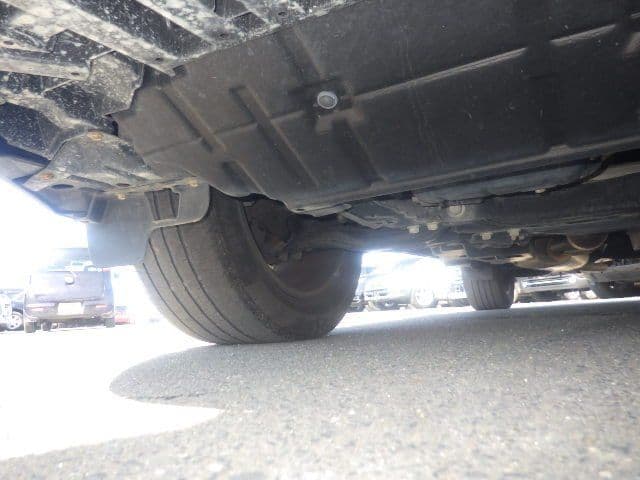 Vehicle SU00001391 large view 13