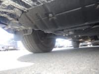 Vehicle SU00001391 thumbnail 13