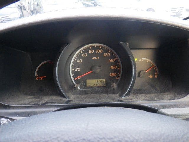 Vehicle SU00001341 large view 29