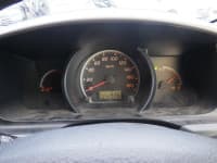 Vehicle SU00001341 thumbnail 29