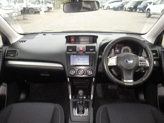 Vehicle SU00001429 large view 27