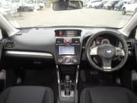 Vehicle SU00001429 thumbnail 27