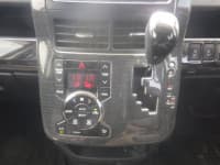 Vehicle SU00001423 thumbnail 33