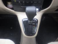 Vehicle SU00001428 thumbnail 33