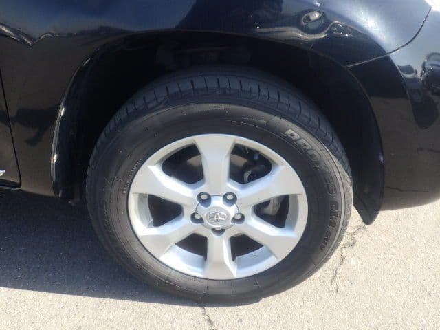 Vehicle SU00001401 large view 10