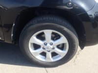 Vehicle SU00001401 thumbnail 10