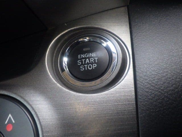 Vehicle SU00001401 large view 33