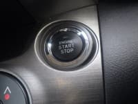 Vehicle SU00001401 thumbnail 33