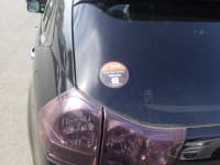 Vehicle SU00001427 thumbnail 20