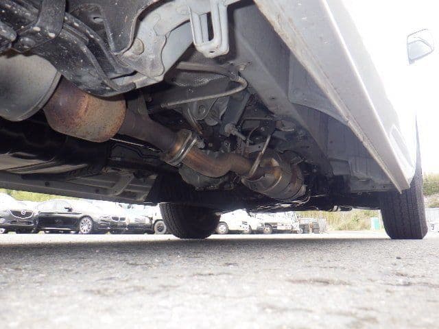 Vehicle SU00001412 large view 16