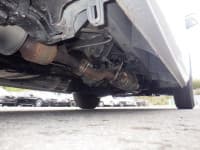 Vehicle SU00001412 thumbnail 16