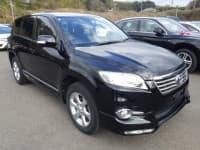 Vehicle SU00001367 thumbnail 7