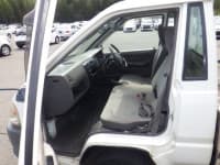 Vehicle SU00001414 thumbnail 24