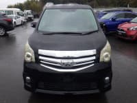 Vehicle SU00001397 thumbnail 9