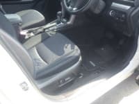 Vehicle SU00001422 thumbnail 22