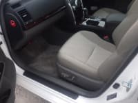 Vehicle SU00001386 thumbnail 25