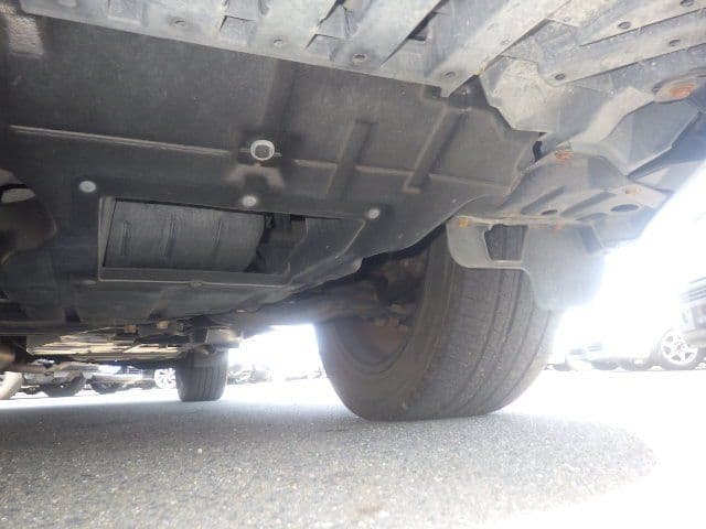 Vehicle SU00001375 large view 14