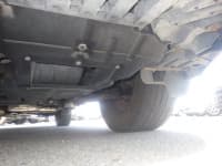 Vehicle SU00001375 thumbnail 14