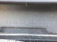 Vehicle SU00001411 thumbnail 36