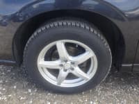 Vehicle SU00001337 thumbnail 13