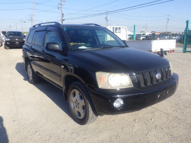 Vehicle SU00001411 large view 8