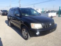 Vehicle SU00001411 thumbnail 8