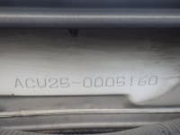 Vehicle SU00001442 thumbnail 38