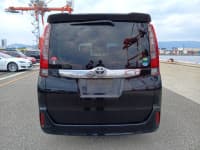 Vehicle SU00001410 thumbnail 5