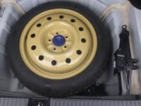 Vehicle SU00001386 thumbnail 34