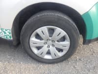 Vehicle SU00001352 thumbnail 10