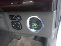 Vehicle SU00001386 thumbnail 32