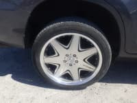 Vehicle SU00001420 thumbnail 11