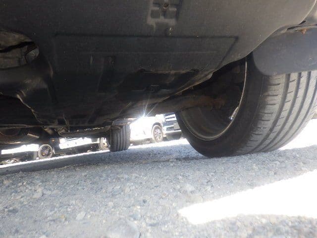 Vehicle SU00001420 large view 15