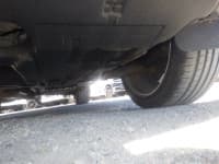 Vehicle SU00001420 thumbnail 15