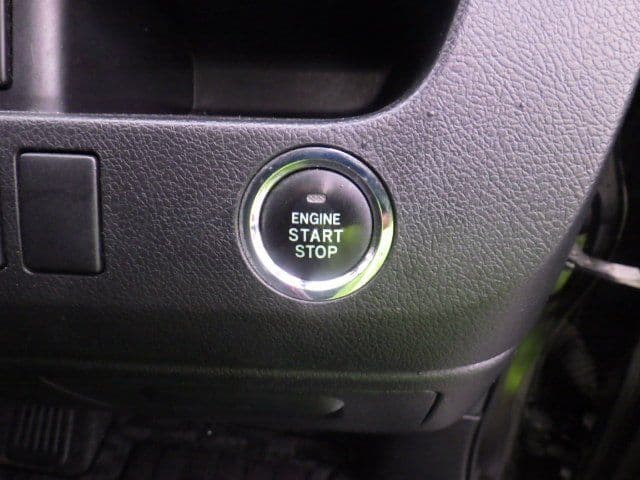 Vehicle SU00001397 large view 36