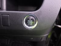 Vehicle SU00001397 thumbnail 36