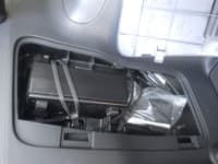 Vehicle SU00001401 thumbnail 36