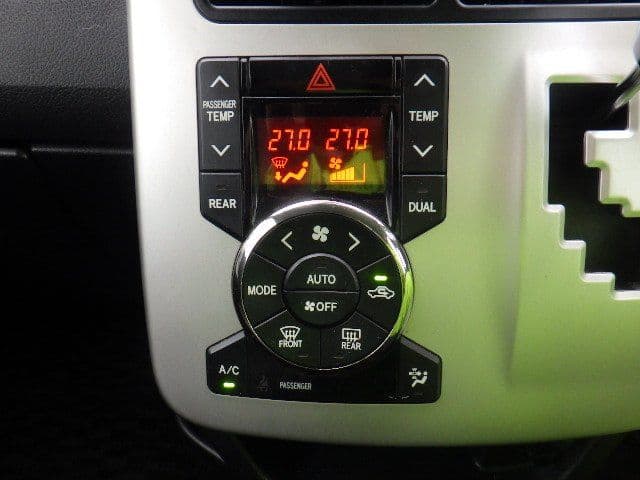 Vehicle SU00001397 large view 34