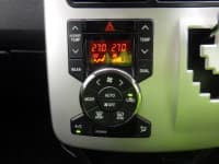 Vehicle SU00001397 thumbnail 34