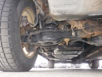 Vehicle SU00001367 thumbnail 16