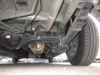 Vehicle SU00001432 thumbnail 16