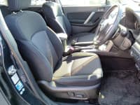 Vehicle SU00001438 thumbnail 22