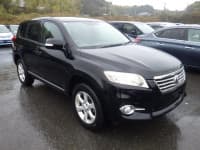 Vehicle SU00001398 thumbnail 8