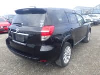 Vehicle SU00001363 thumbnail 6