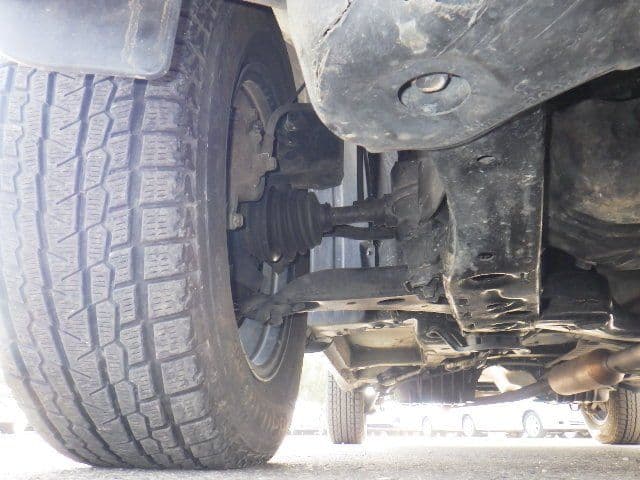 Vehicle SU00001359 large view 18