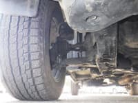 Vehicle SU00001359 thumbnail 18