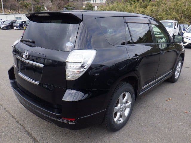 Vehicle SU00001367 large view 5