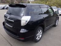 Vehicle SU00001367 thumbnail 5